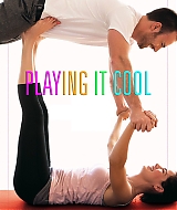 CEW-PlayingitCool_004.jpg