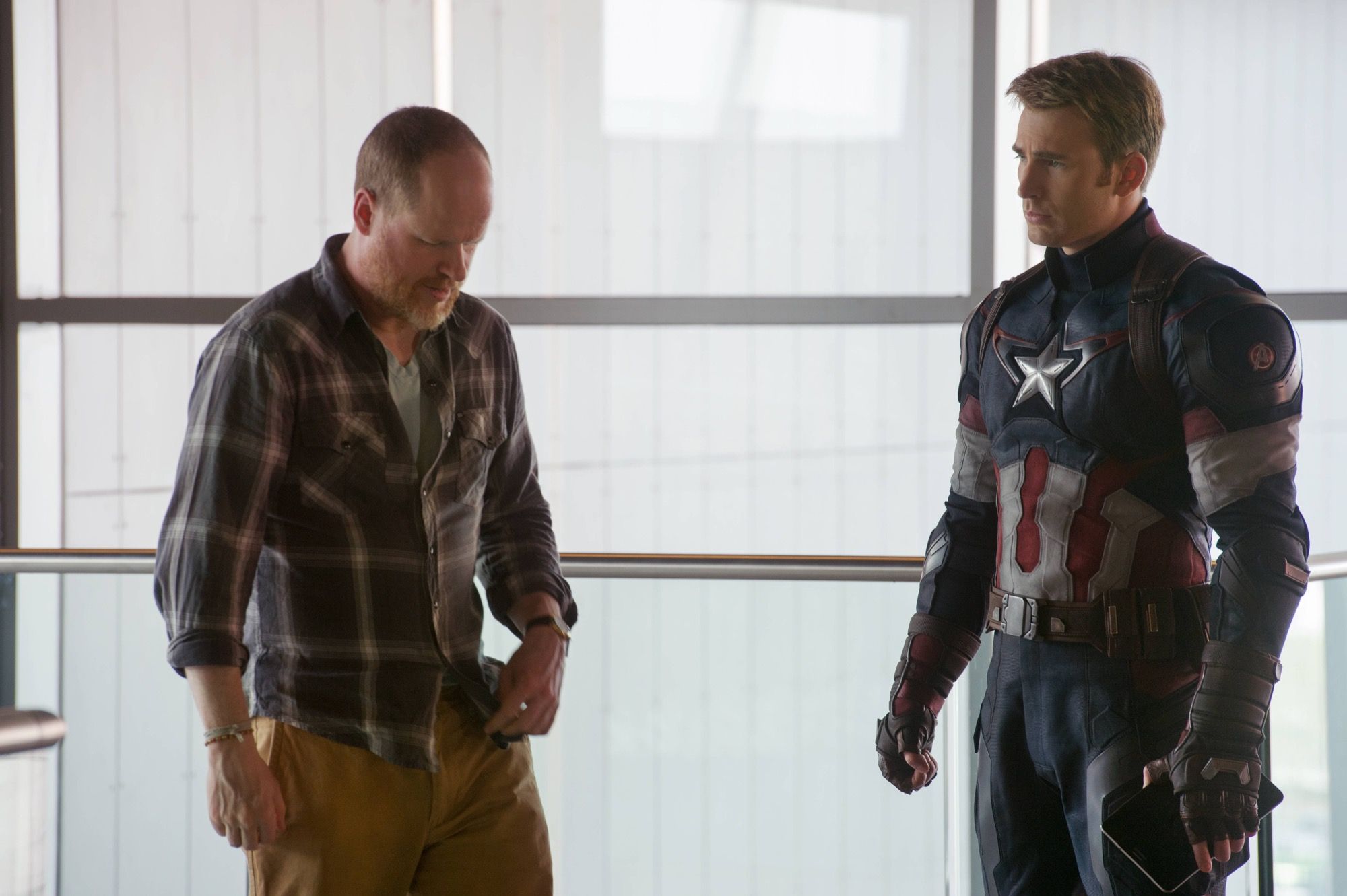 CEW-AgeofUltron_001.jpg