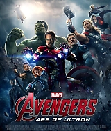 CEW-AgeofUltron_001.jpg