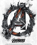 Filename=CEW-AgeofUltron_003.jpg
Filesize=649KiB
Dimensions=1400x2000
Date added=Oct 07, 2017 CEW-AgeofUltron_003.jpg