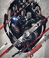 CEW-AgeofUltron_004.jpg