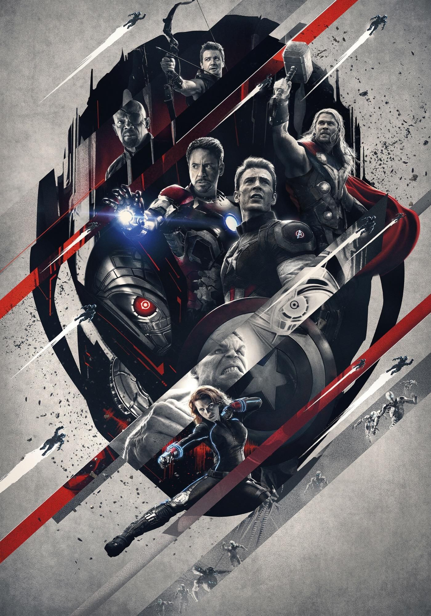 CEW-AgeofUltron_005.jpg