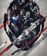 CEW-AgeofUltron_005.jpg