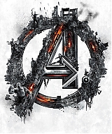 CEW-AgeofUltron_006.jpg