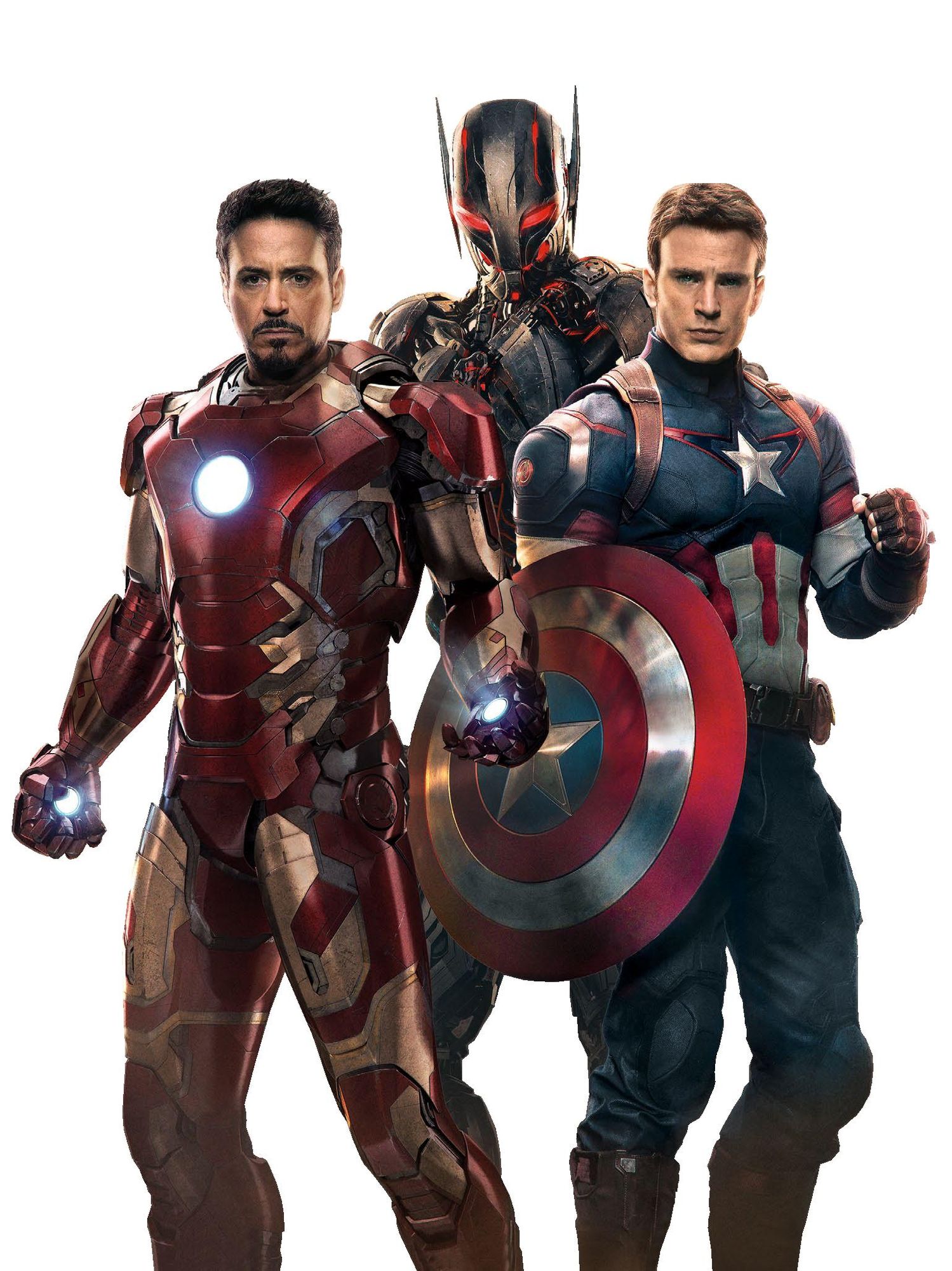 CEW-AgeofUltron_001.jpg