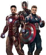 Filename=CEW-AgeofUltron_001.jpg
Filesize=378KiB
Dimensions=1499x2000
Date added=Oct 07, 2017 CEW-AgeofUltron_001.jpg