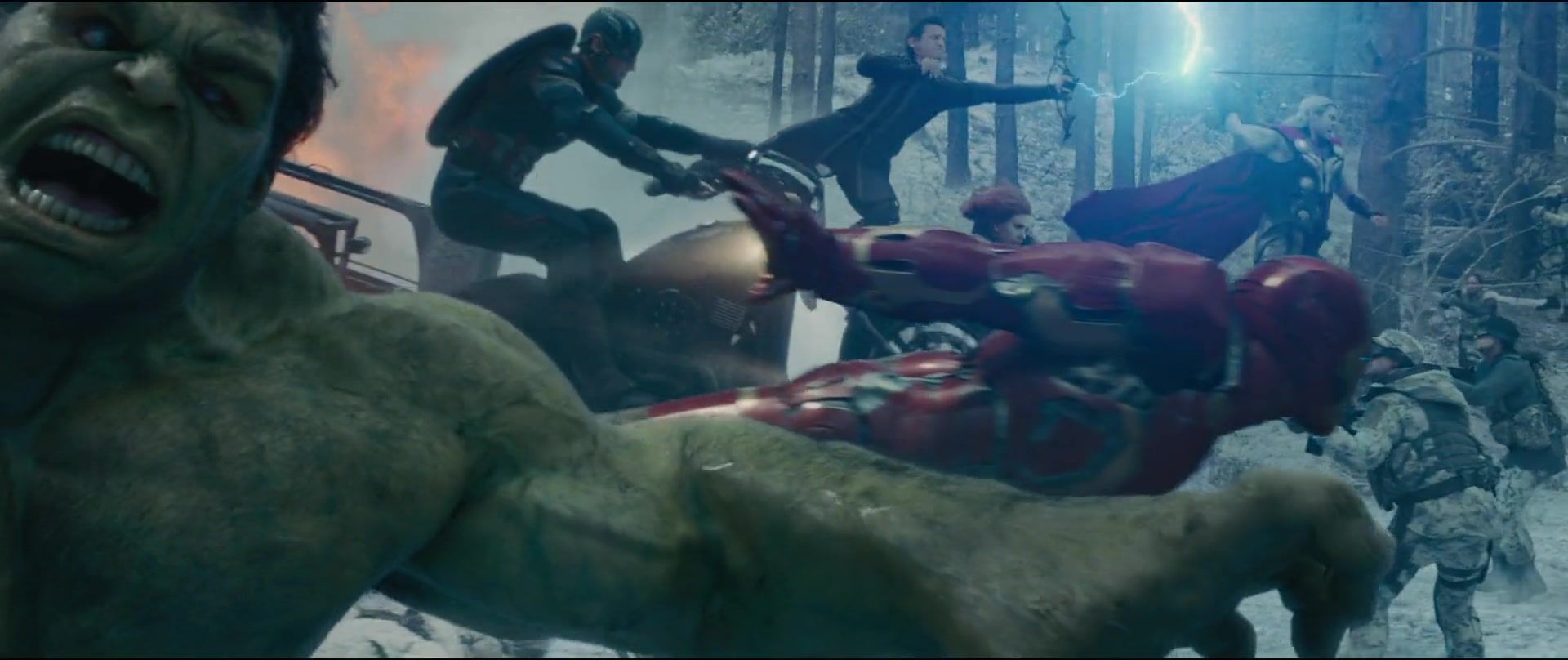 CEW-AgeofUltron_0010.jpg