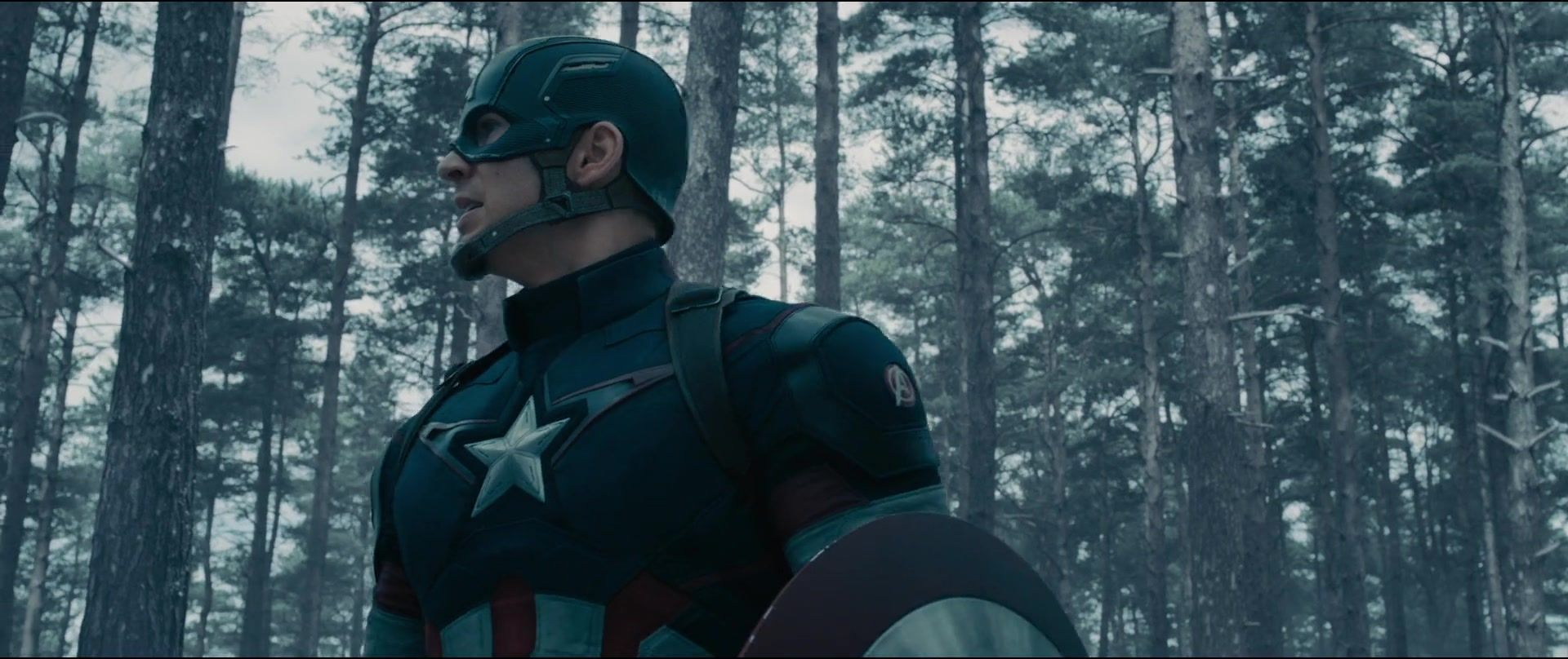 CEW-AgeofUltron_0035.jpg