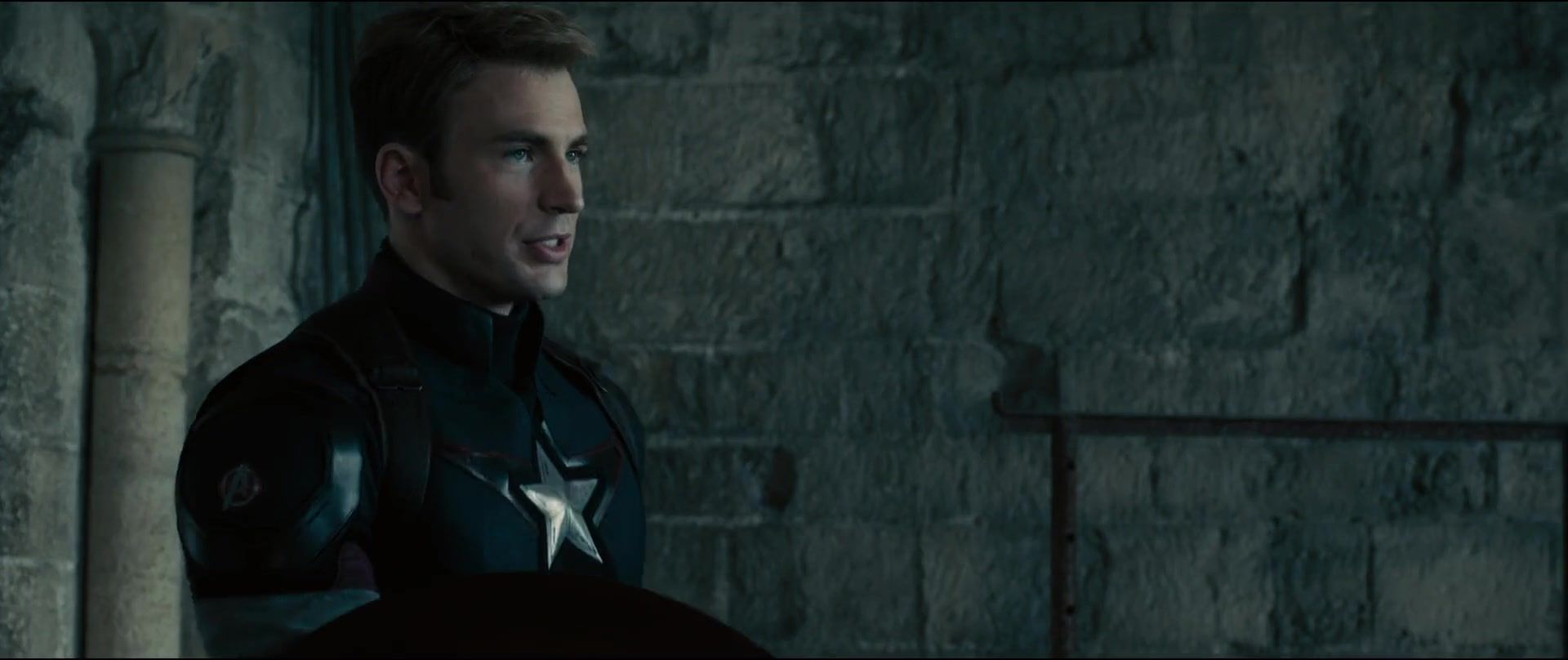 CEW-AgeofUltron_0053.jpg