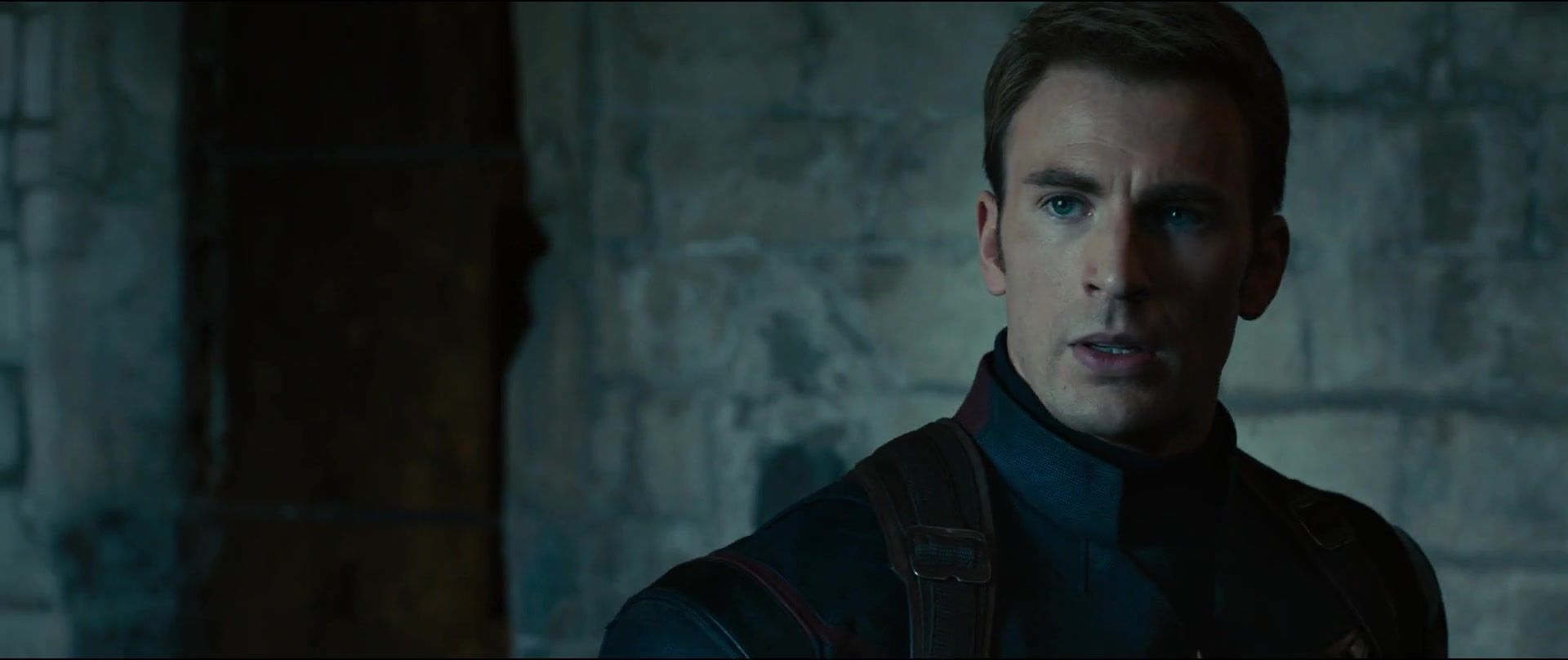 CEW-AgeofUltron_0071.jpg
