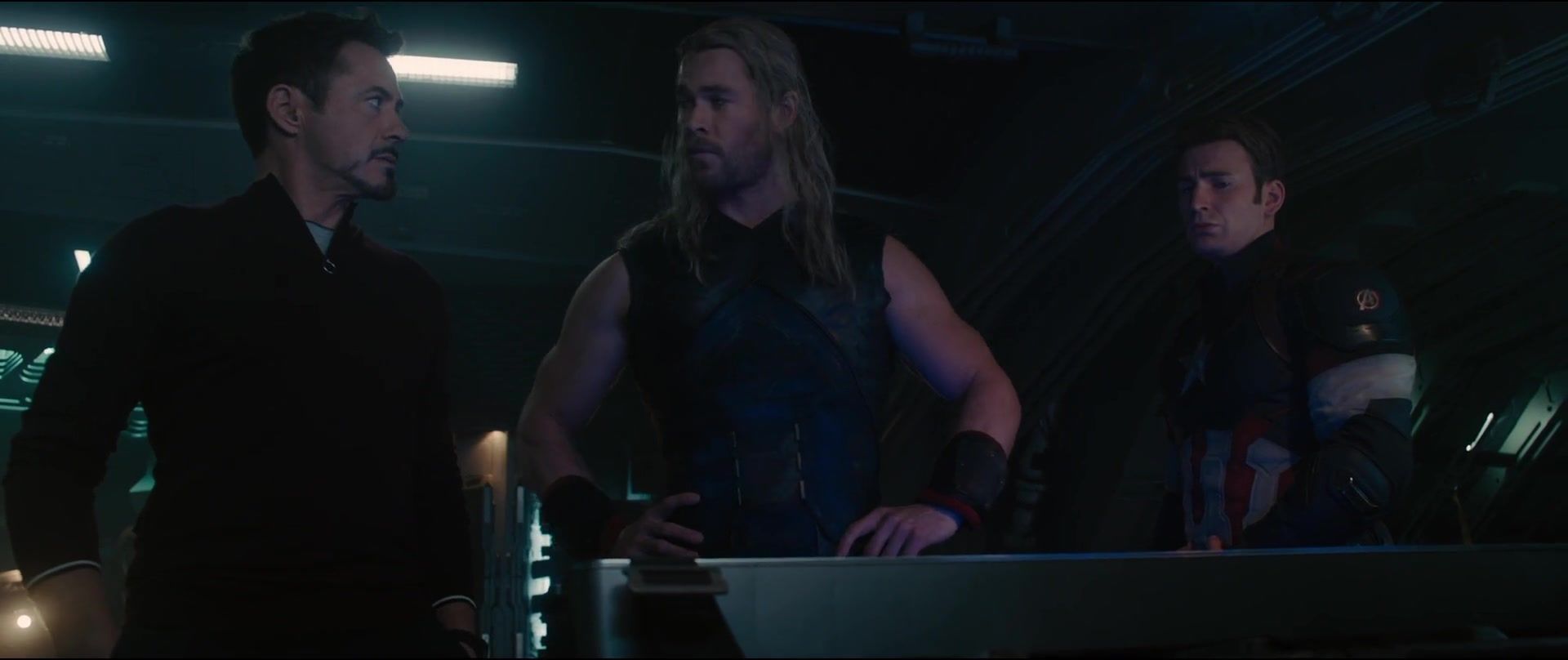 CEW-AgeofUltron_0127.jpg