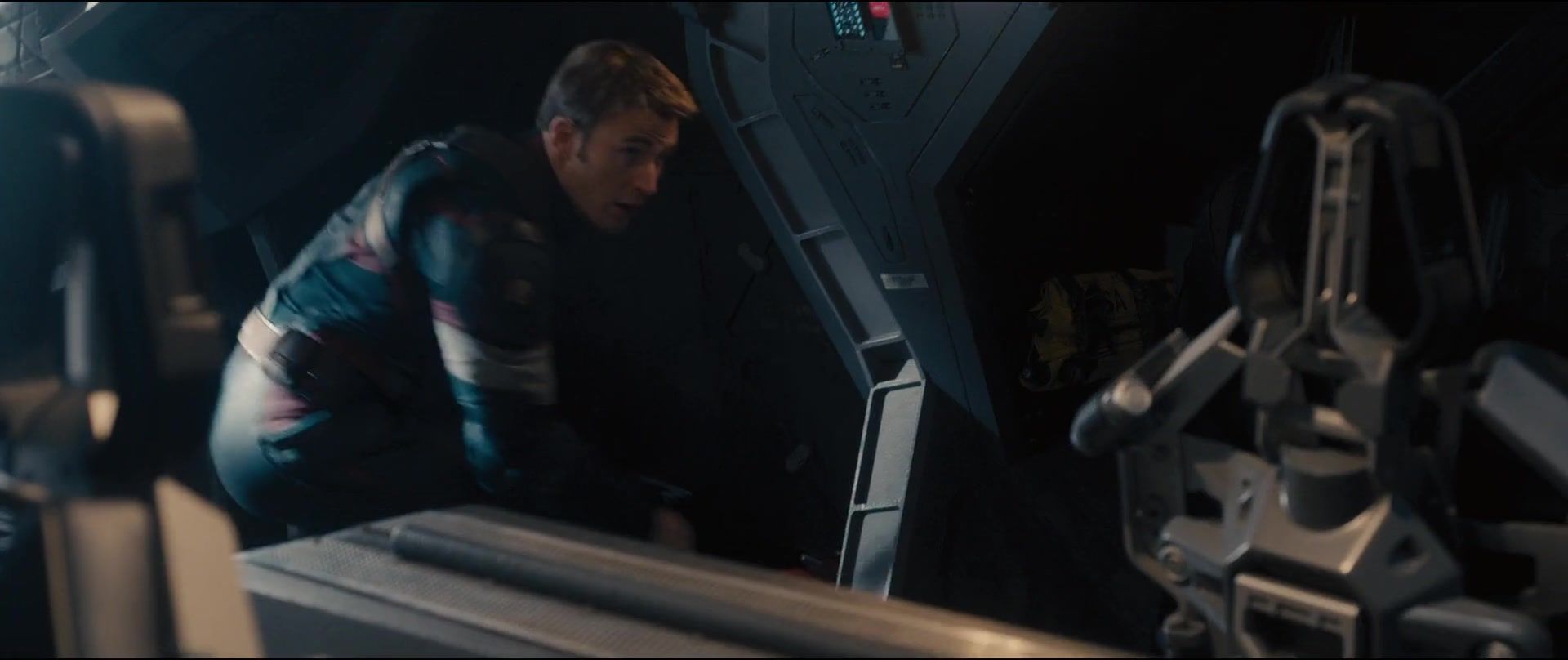 CEW-AgeofUltron_0135.jpg