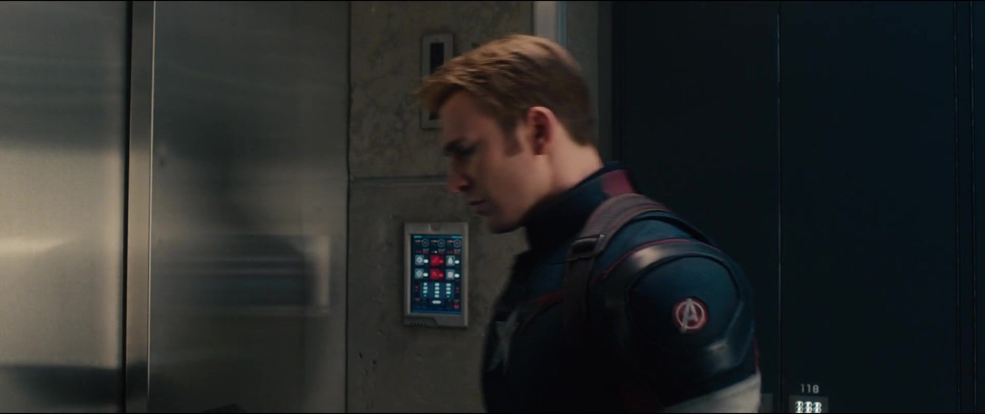 CEW-AgeofUltron_0152.jpg