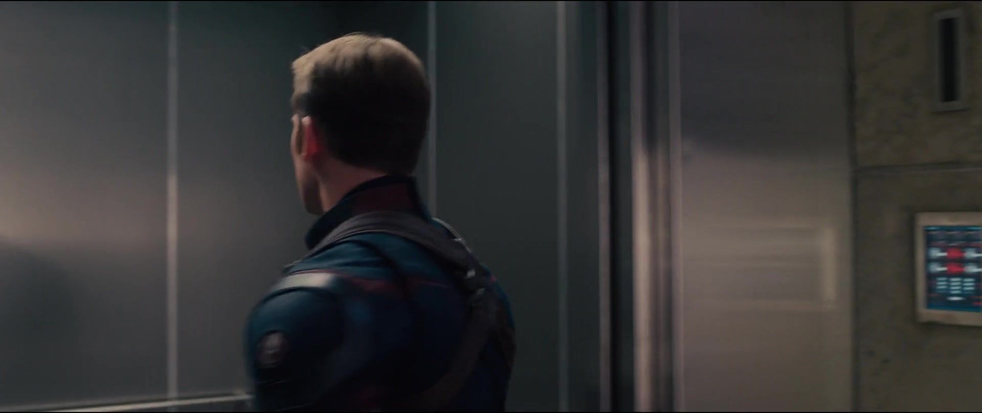 CEW-AgeofUltron_0160.jpg