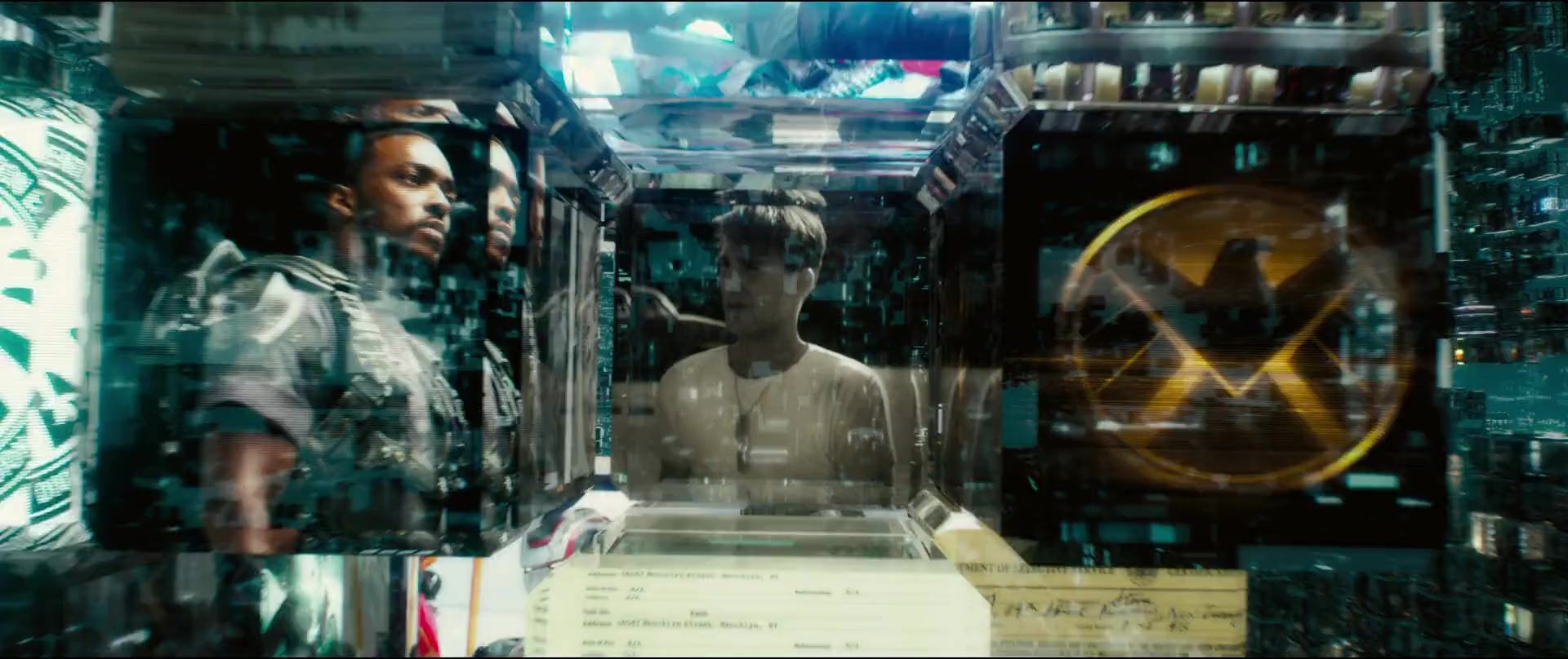 CEW-AgeofUltron_0171.jpg