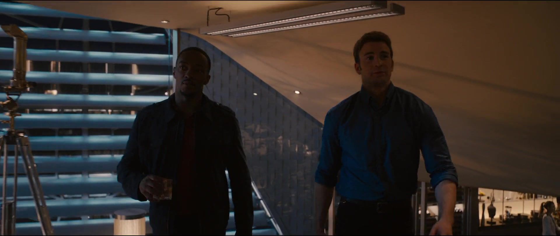 CEW-AgeofUltron_0188.jpg