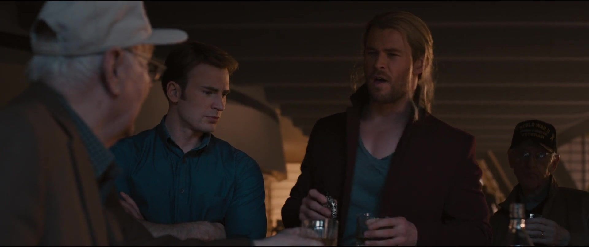 CEW-AgeofUltron_0205.jpg