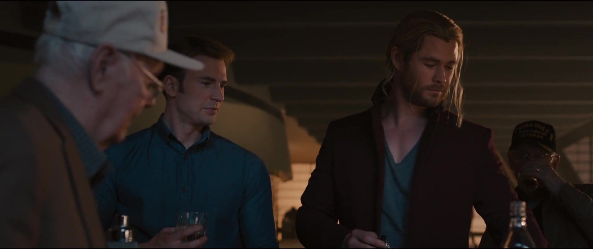 CEW-AgeofUltron_0220.jpg