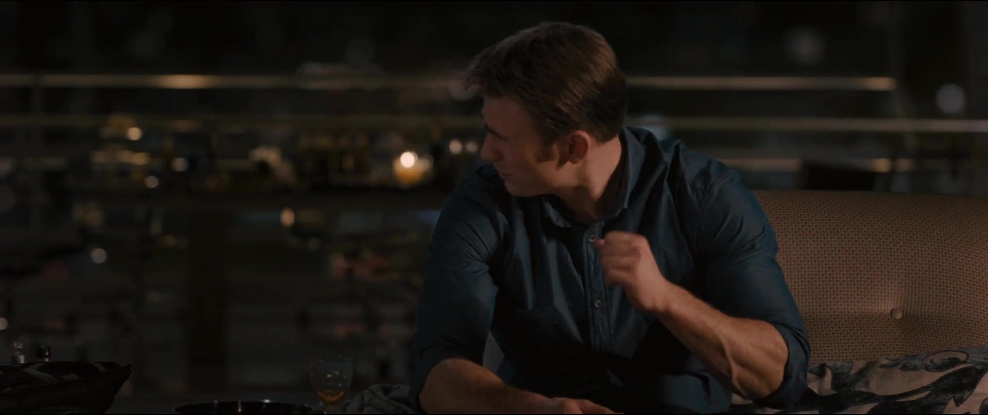 CEW-AgeofUltron_0272.jpg