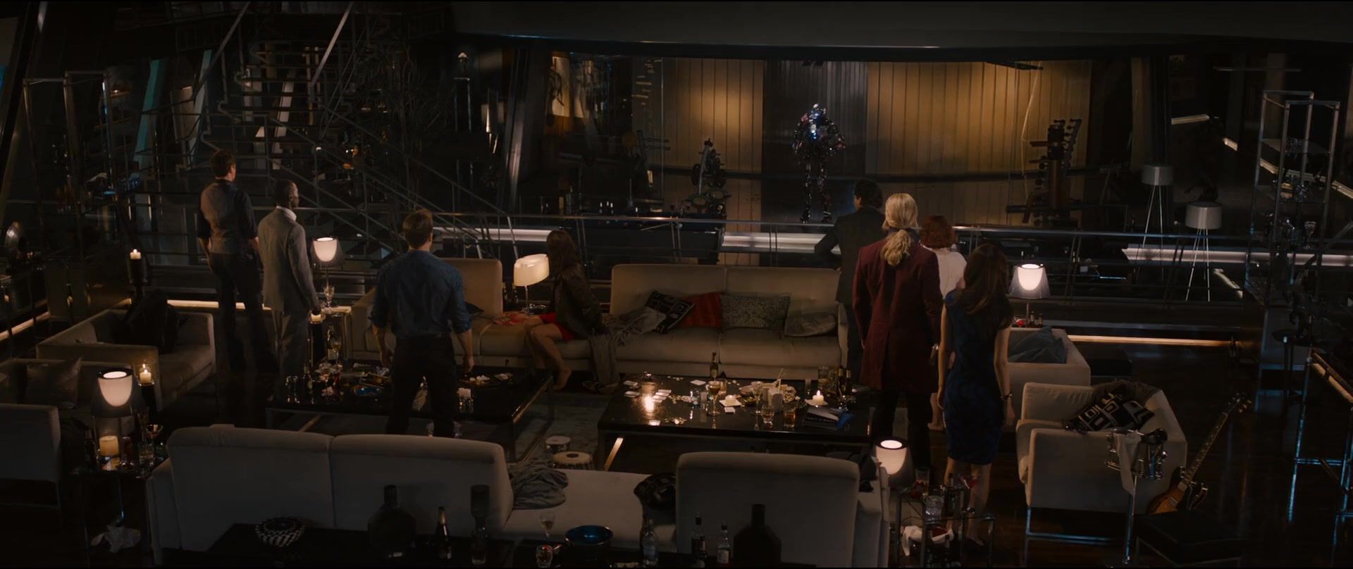 CEW-AgeofUltron_0277.jpg