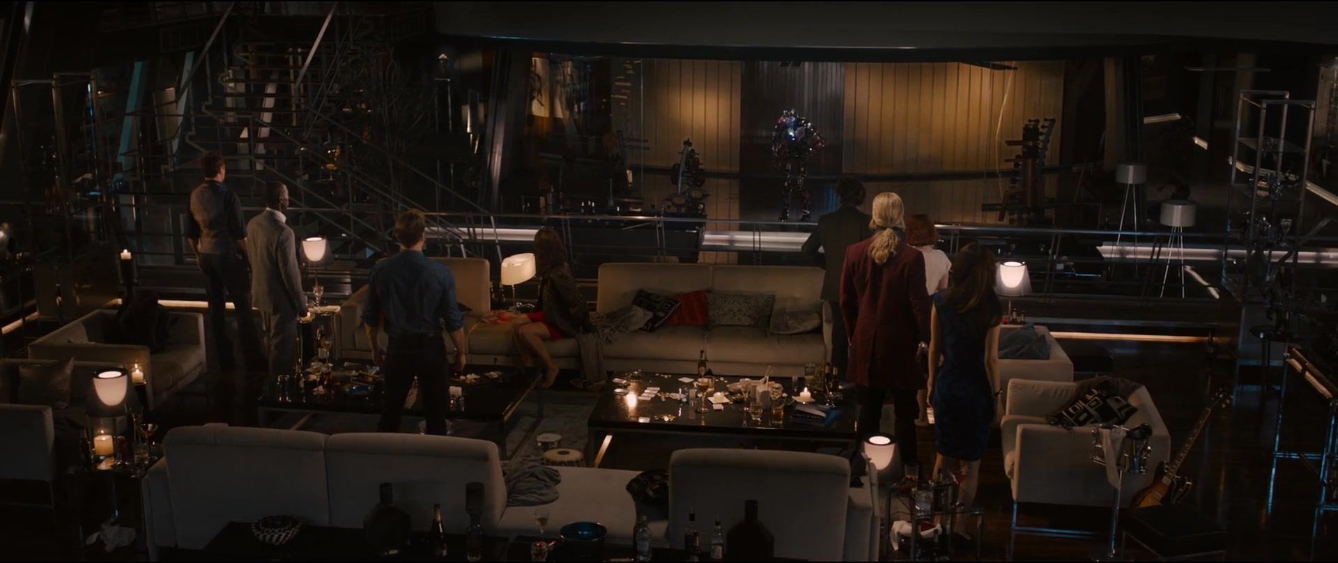 CEW-AgeofUltron_0278.jpg