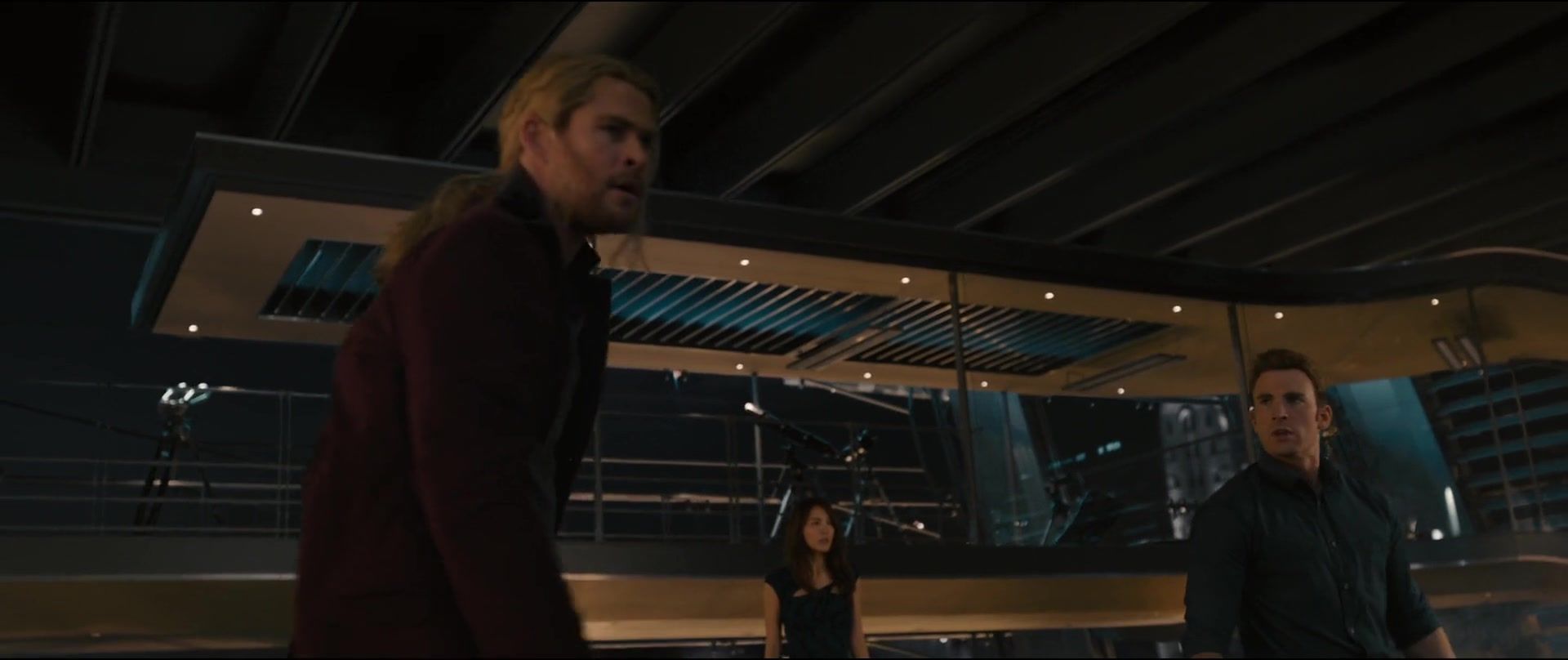 CEW-AgeofUltron_0288.jpg