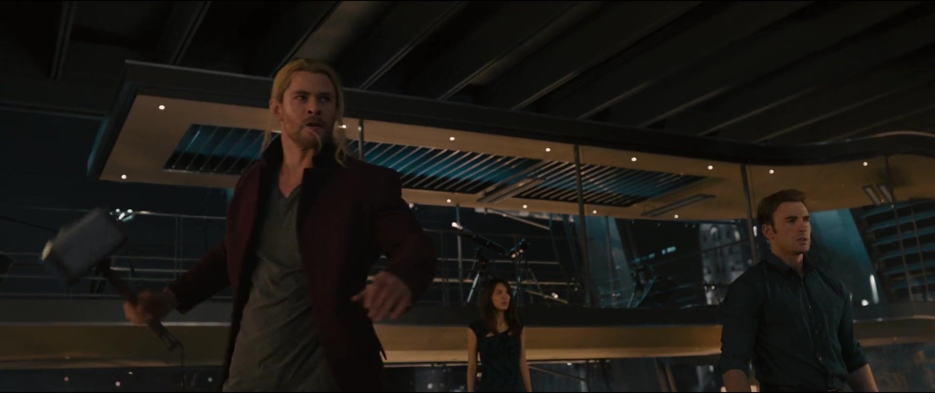 CEW-AgeofUltron_0289.jpg