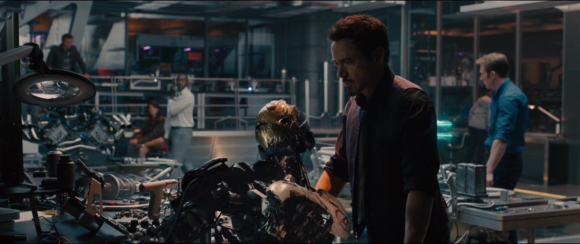 CEW-AgeofUltron_0294.jpg