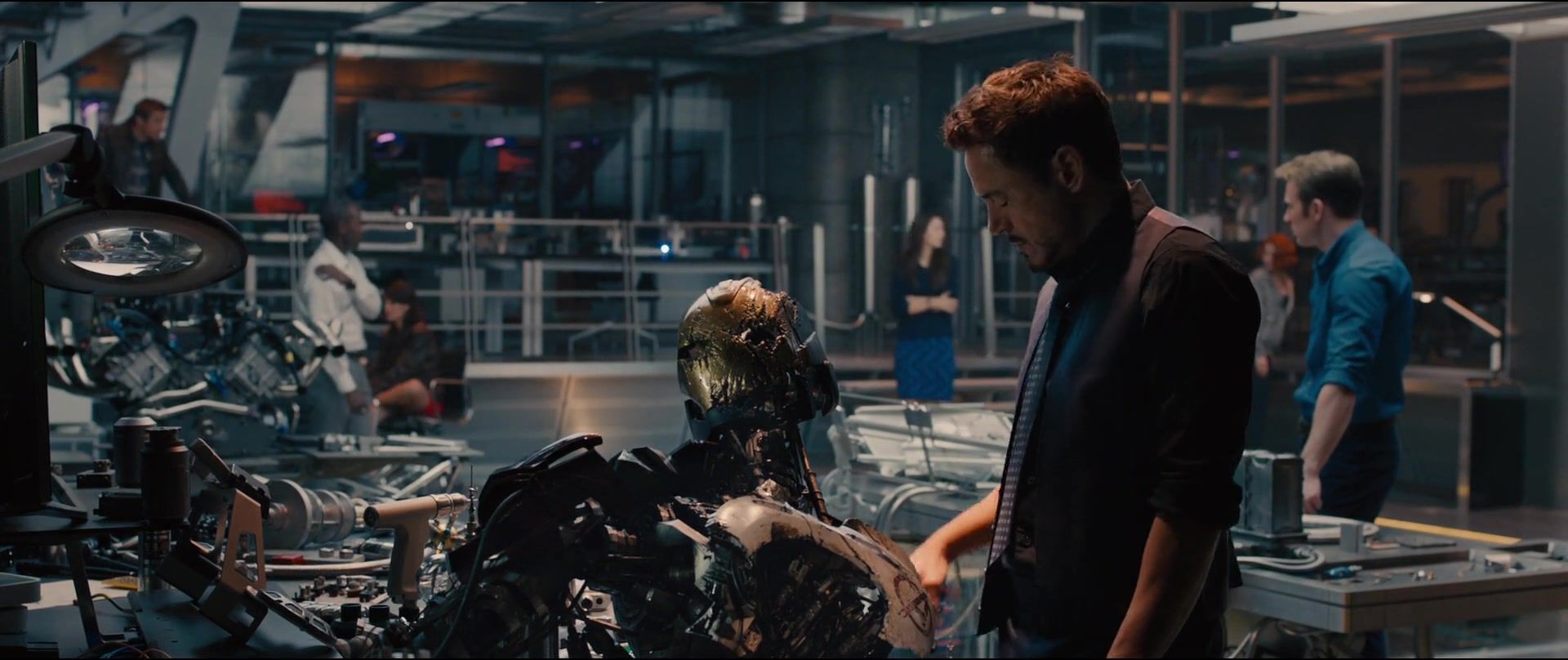 CEW-AgeofUltron_0299.jpg