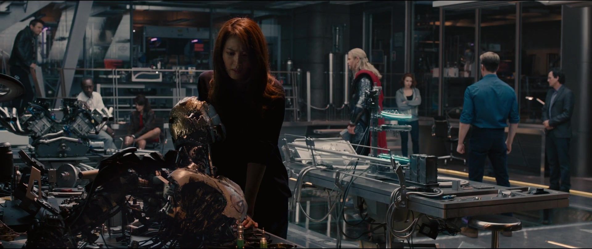 CEW-AgeofUltron_0330.jpg