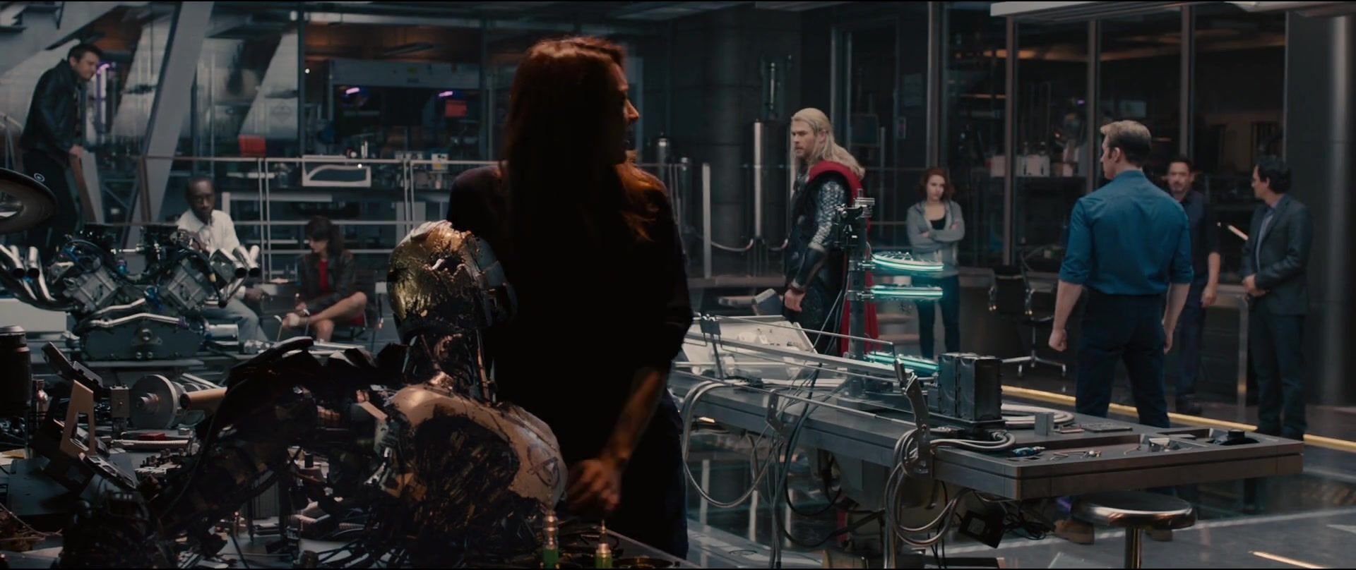 CEW-AgeofUltron_0331.jpg