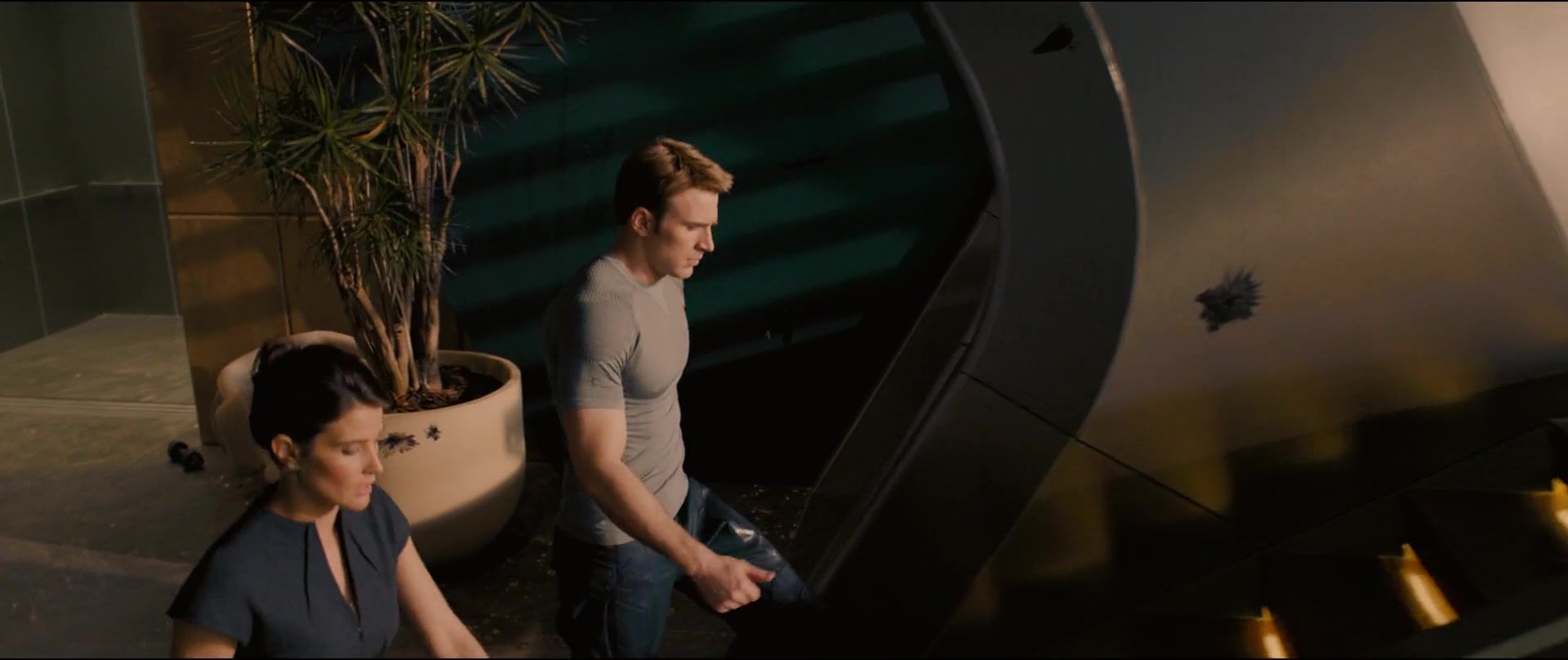 CEW-AgeofUltron_0360.jpg