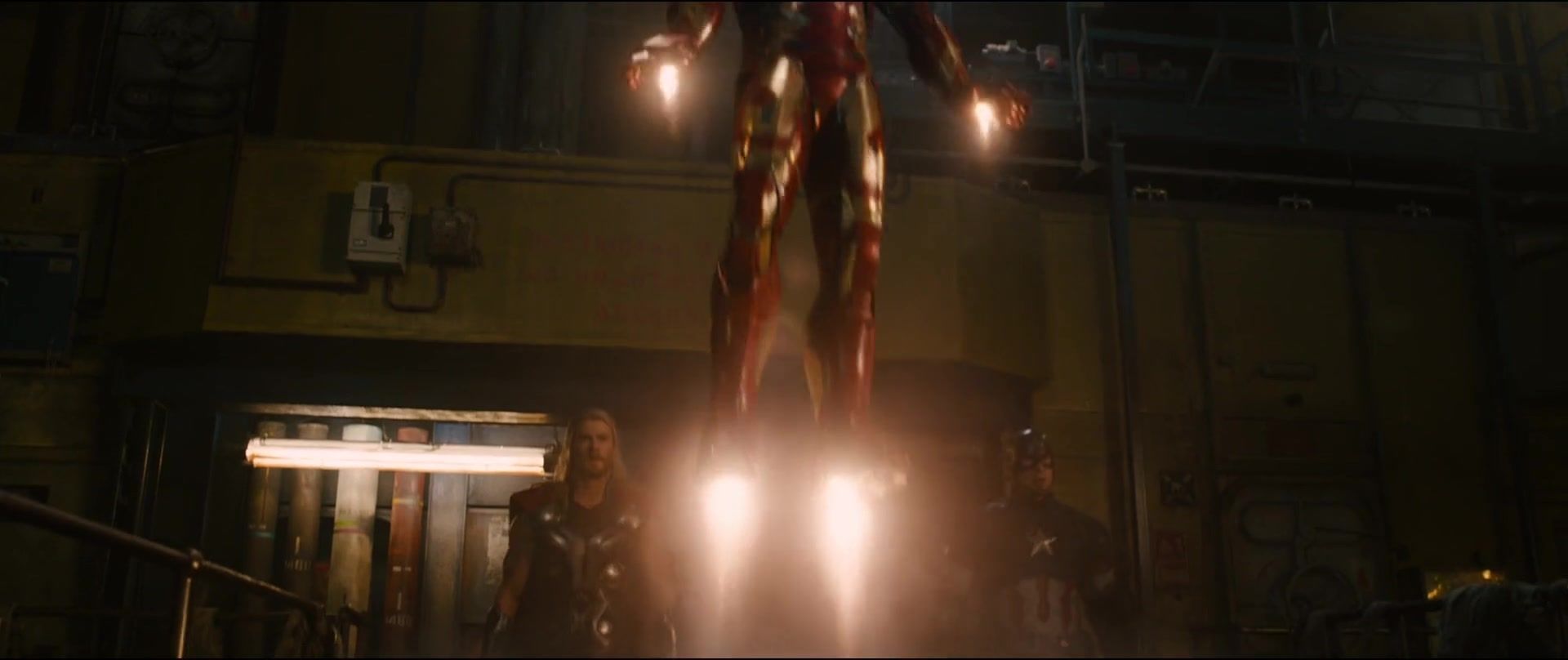 CEW-AgeofUltron_0411.jpg