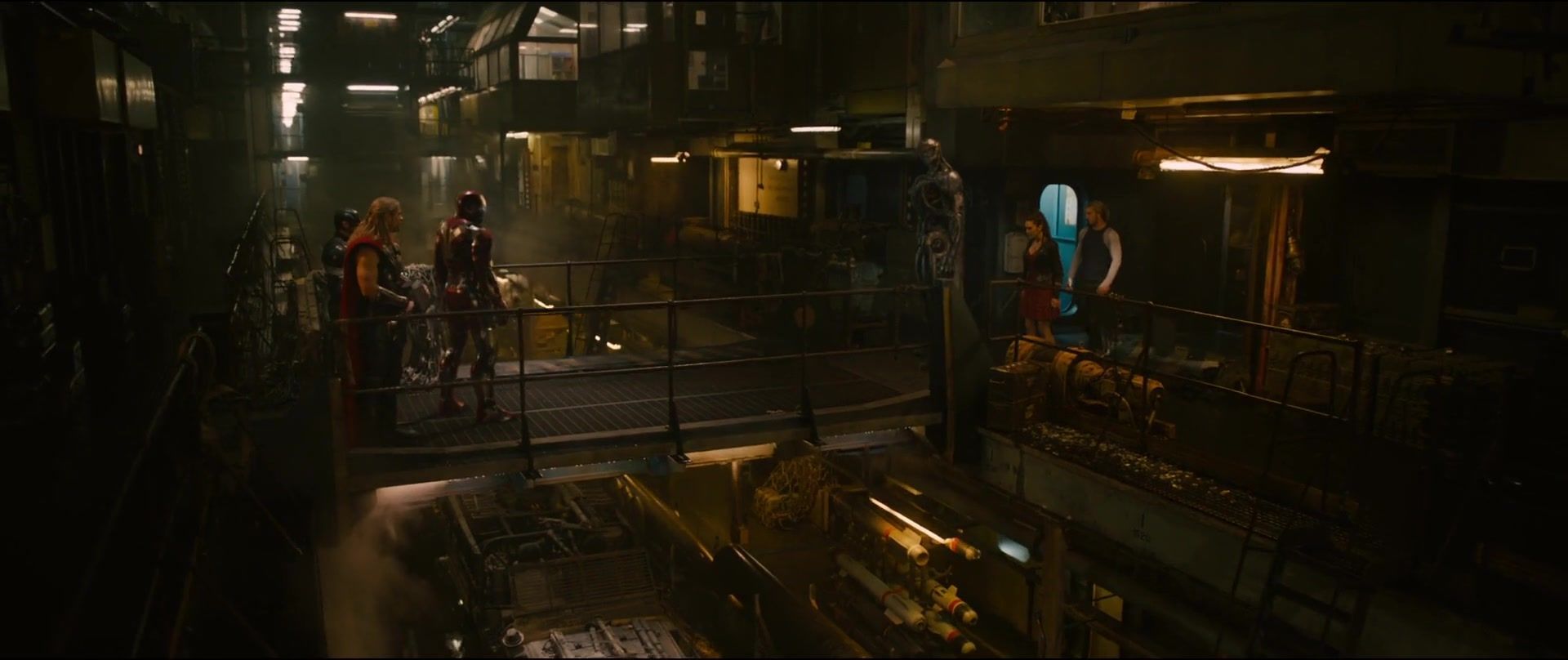 CEW-AgeofUltron_0416.jpg