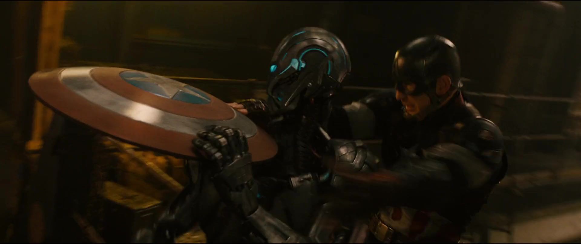 CEW-AgeofUltron_0431.jpg