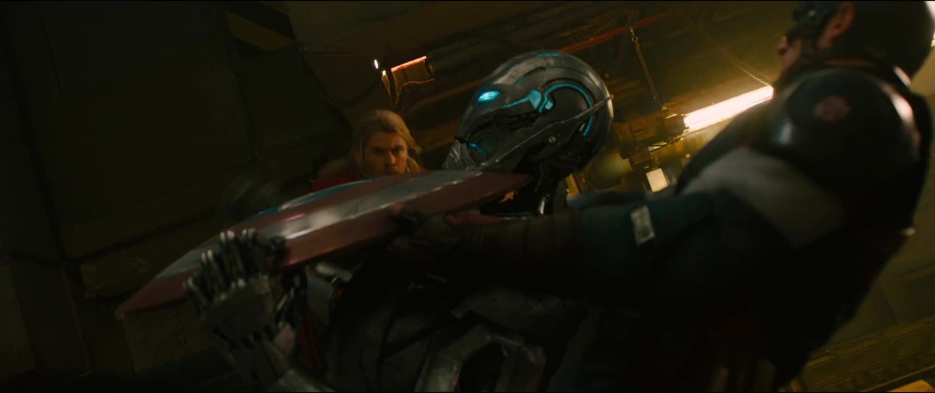 CEW-AgeofUltron_0432.jpg