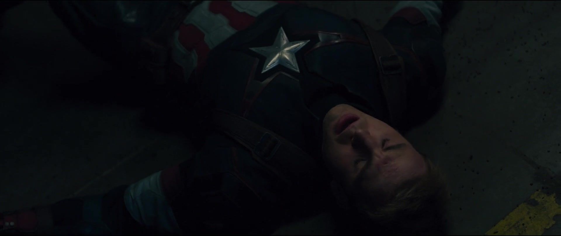 CEW-AgeofUltron_0470.jpg