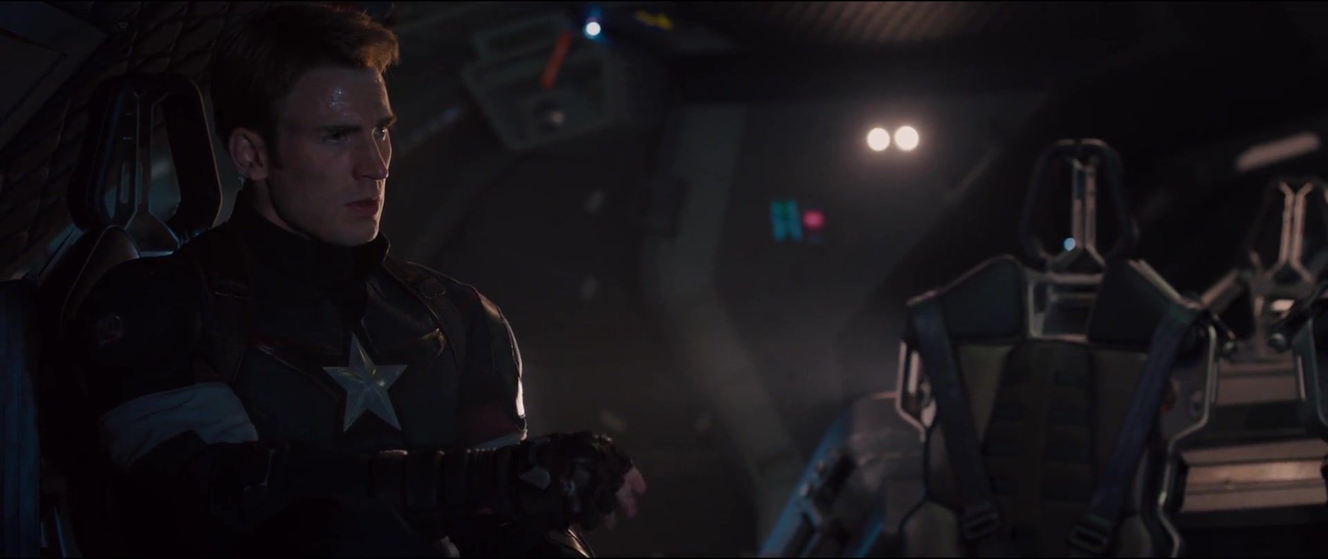 CEW-AgeofUltron_0480.jpg