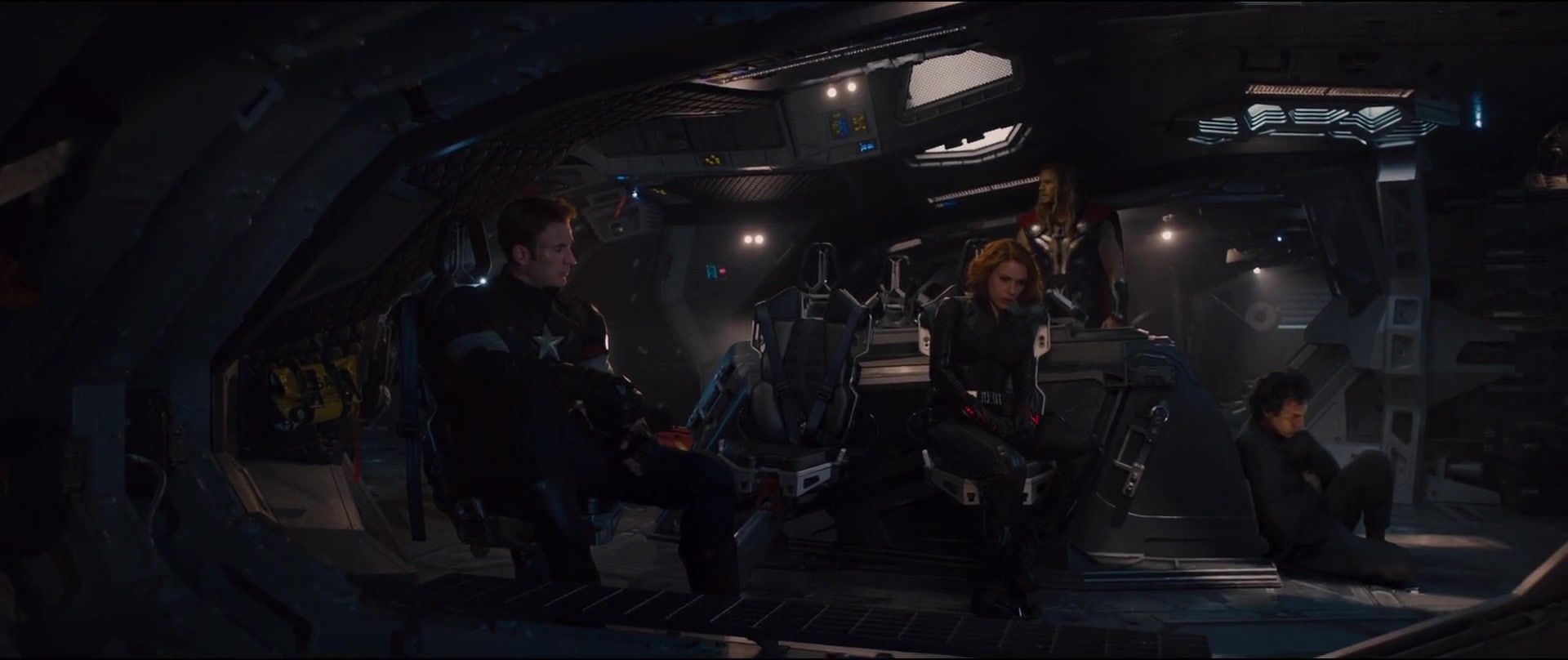 CEW-AgeofUltron_0485.jpg