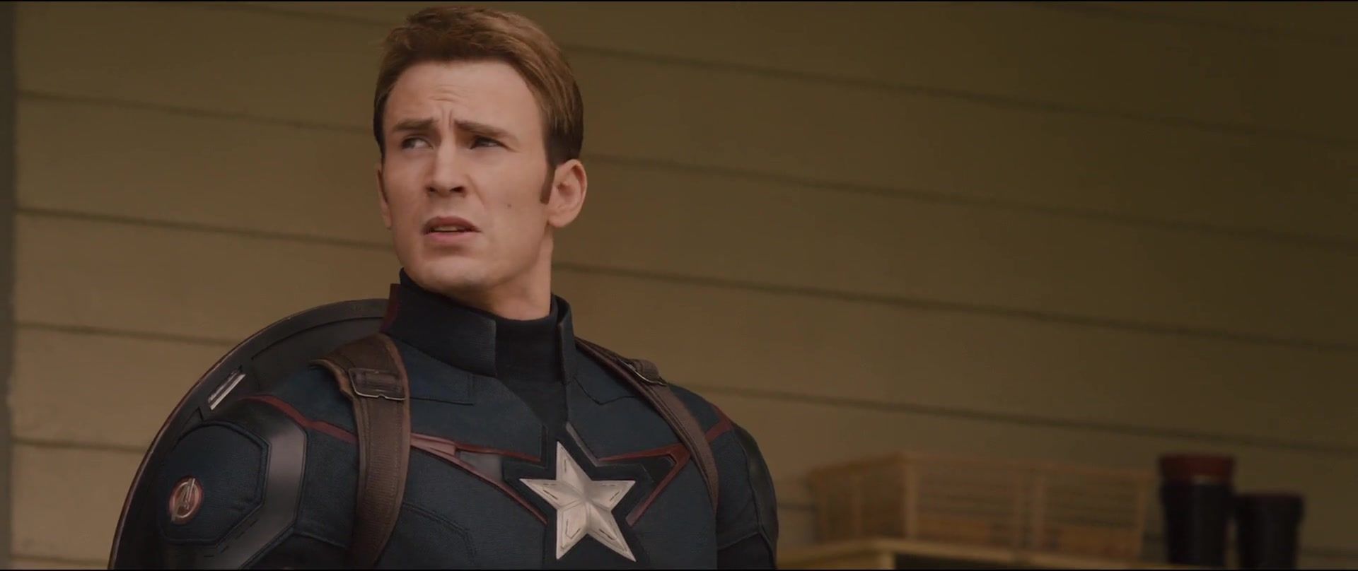 CEW-AgeofUltron_0510.jpg