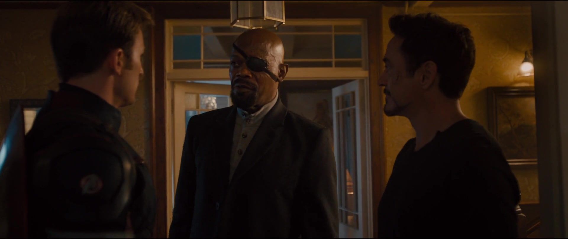 CEW-AgeofUltron_0613.jpg