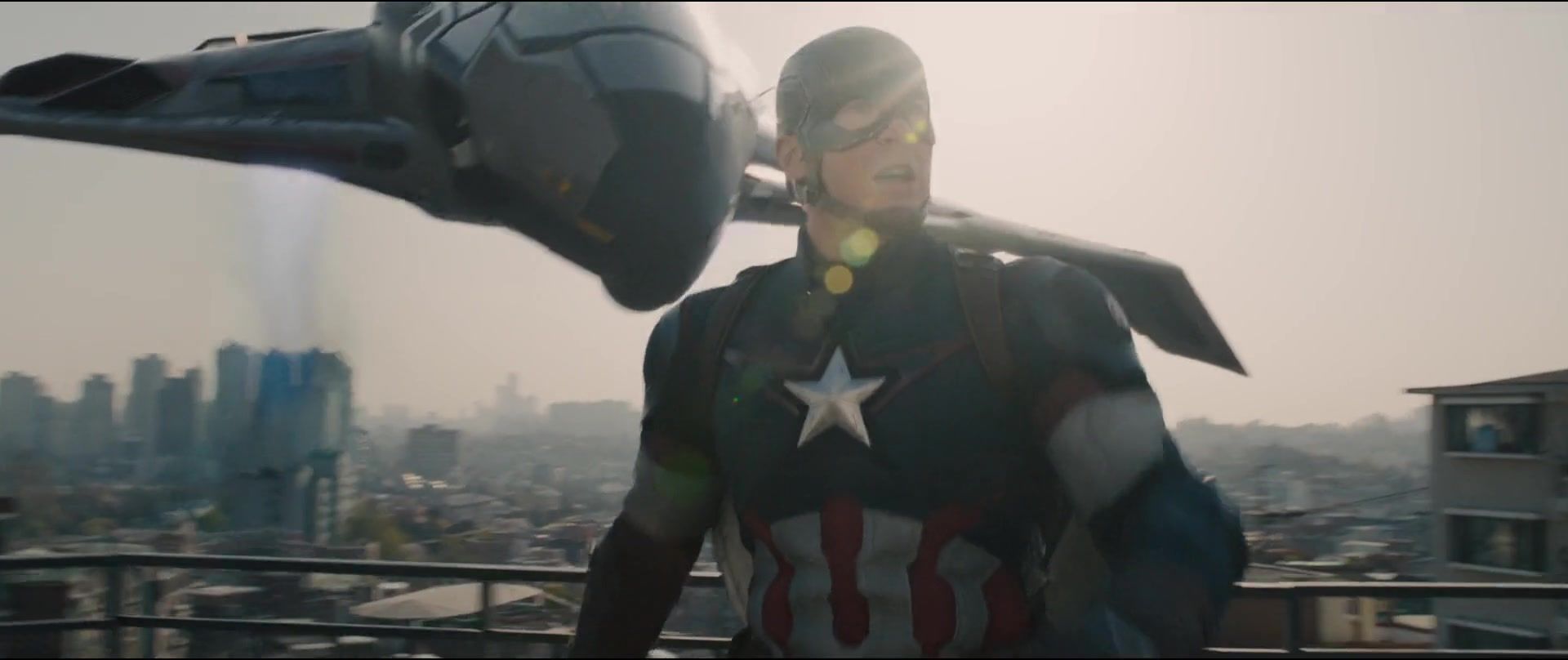 CEW-AgeofUltron_0618.jpg