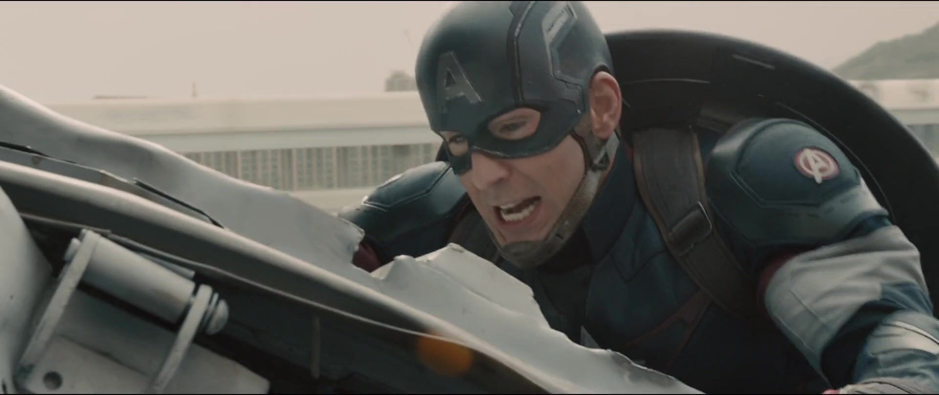 CEW-AgeofUltron_0670.jpg