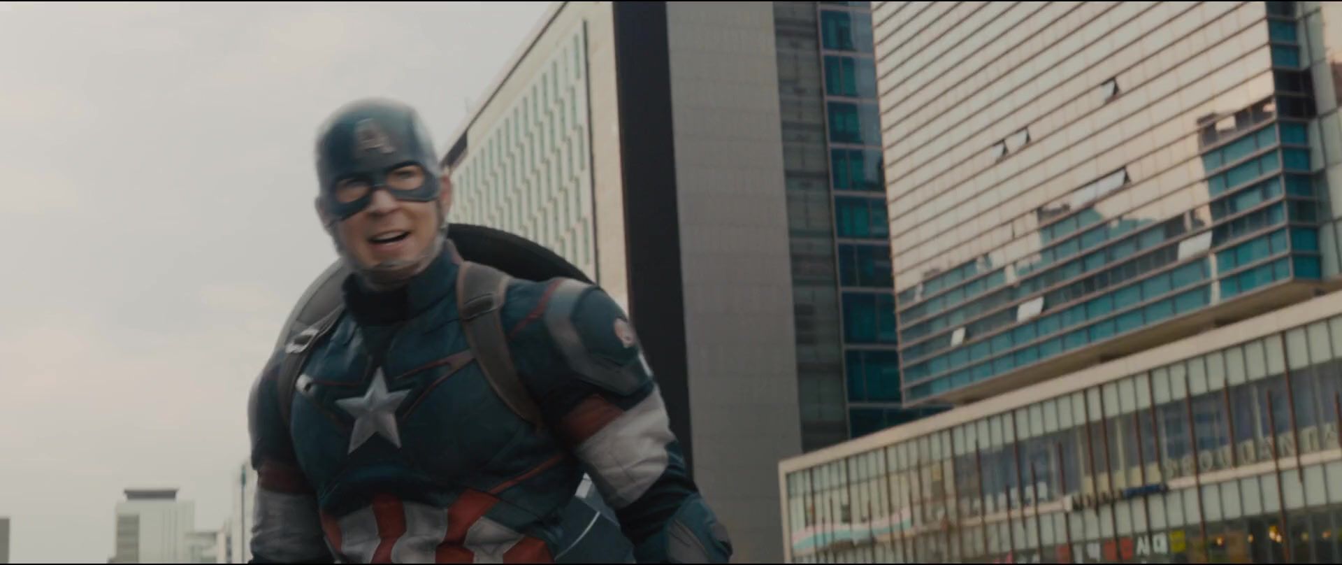 CEW-AgeofUltron_0679.jpg