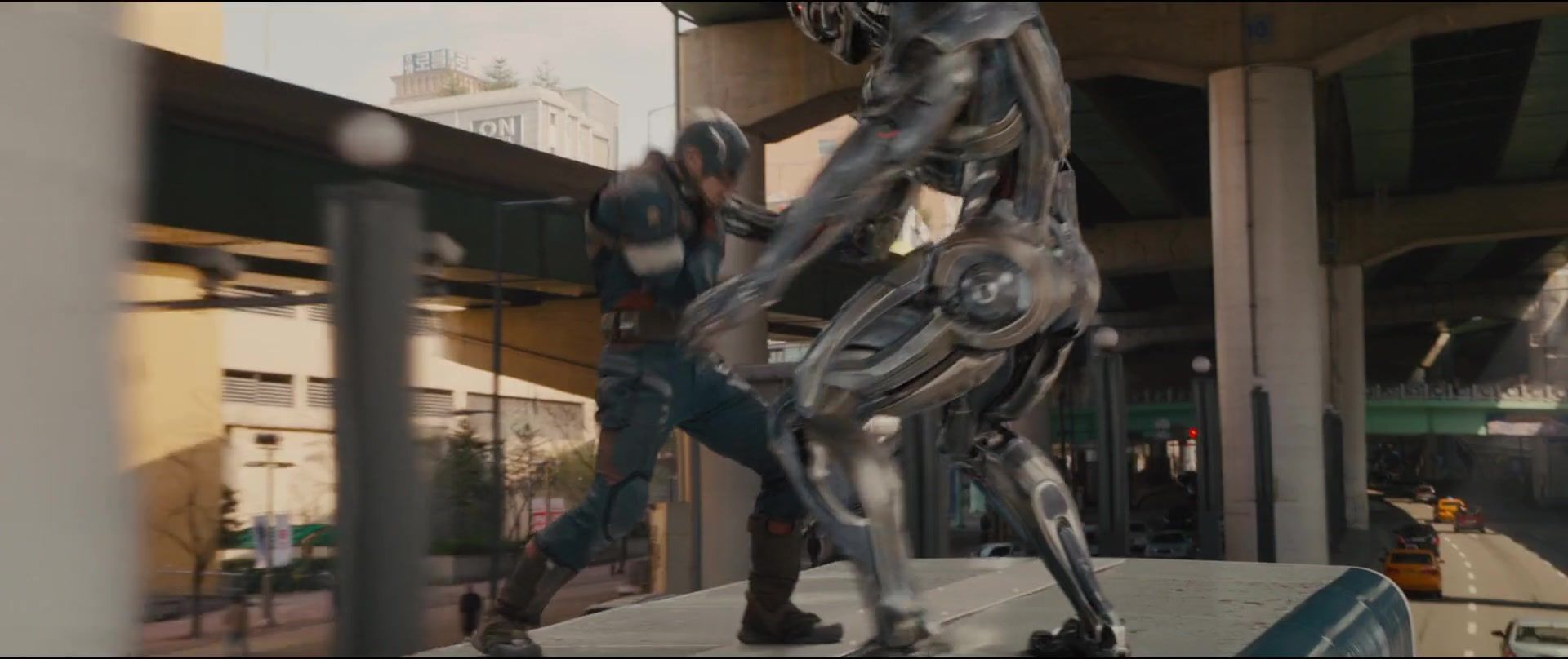 CEW-AgeofUltron_0685.jpg