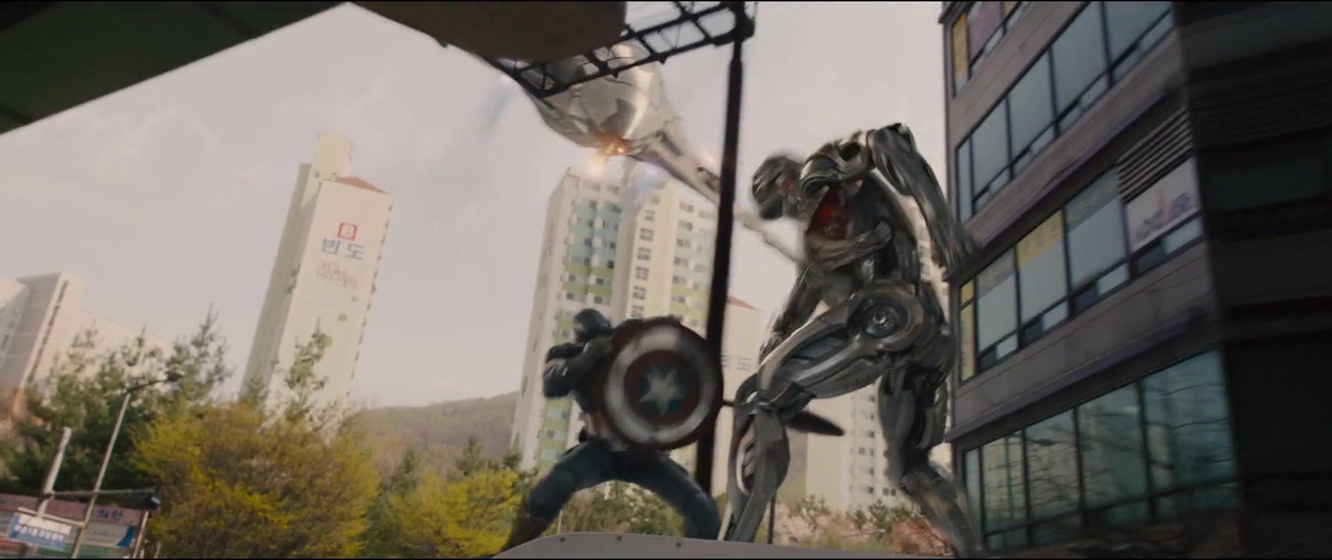 CEW-AgeofUltron_0697.jpg