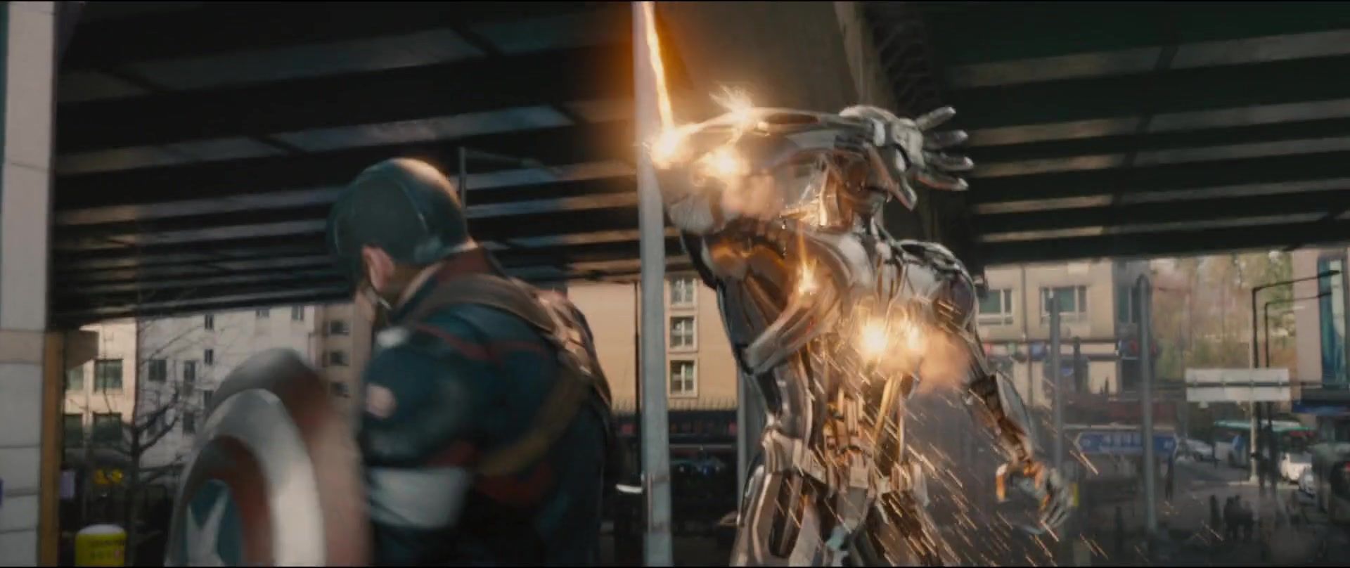 CEW-AgeofUltron_0698.jpg