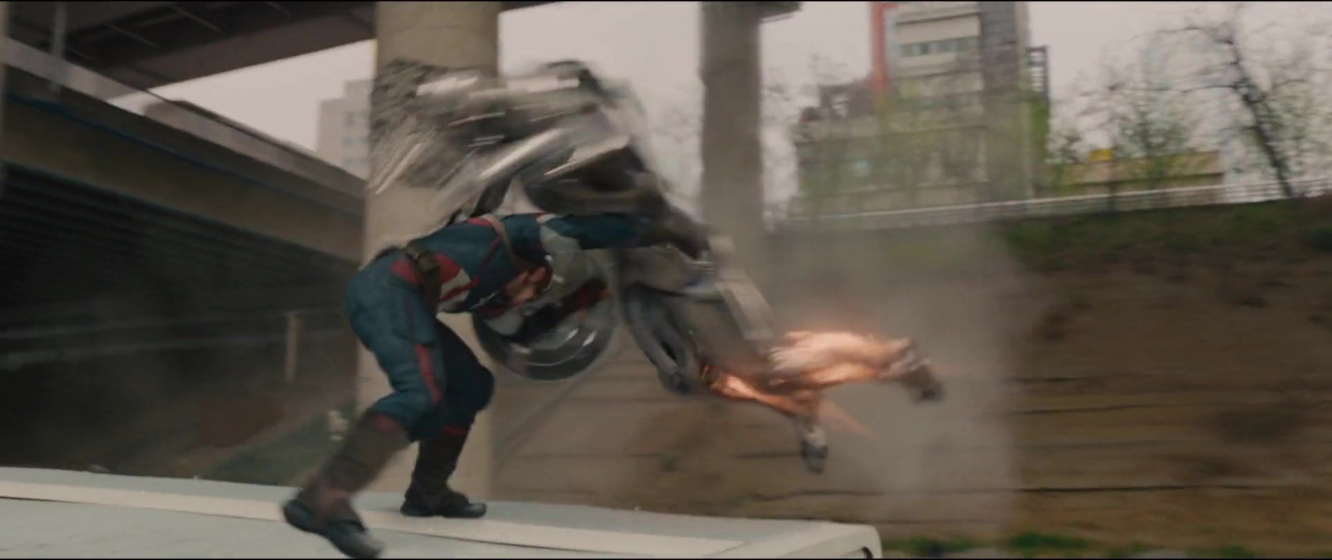 CEW-AgeofUltron_0702.jpg