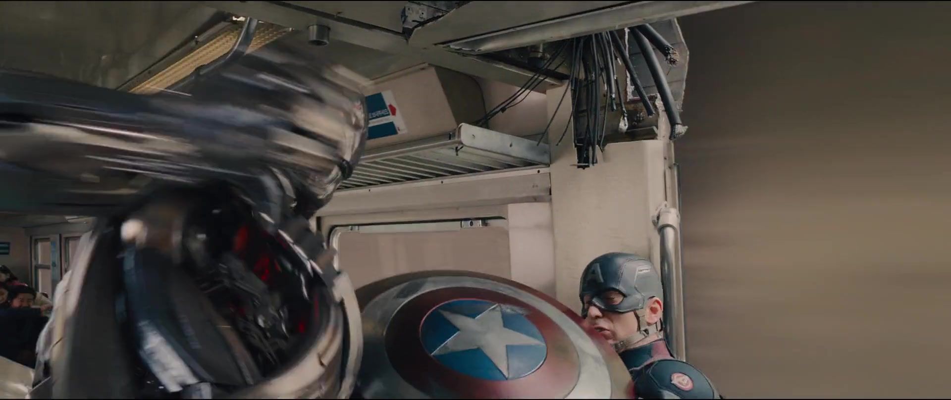 CEW-AgeofUltron_0708.jpg