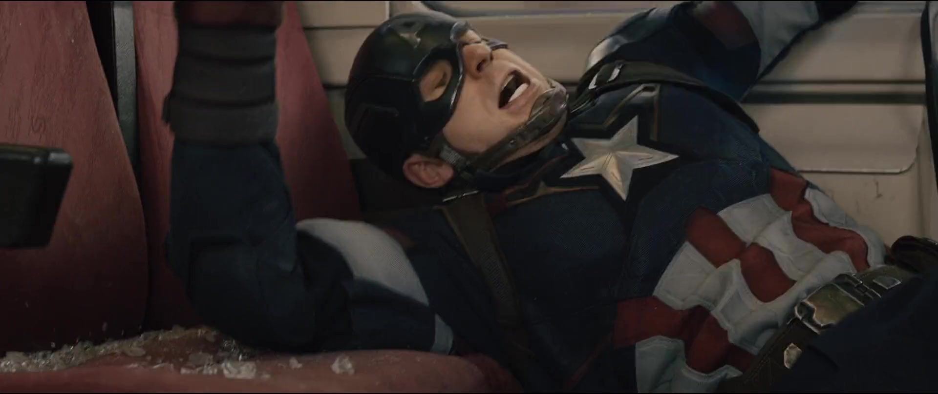 CEW-AgeofUltron_0713.jpg